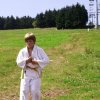 zieleniec2011judo 264
